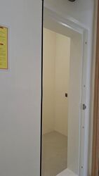 Enchanté (D11), Apartment #624993191